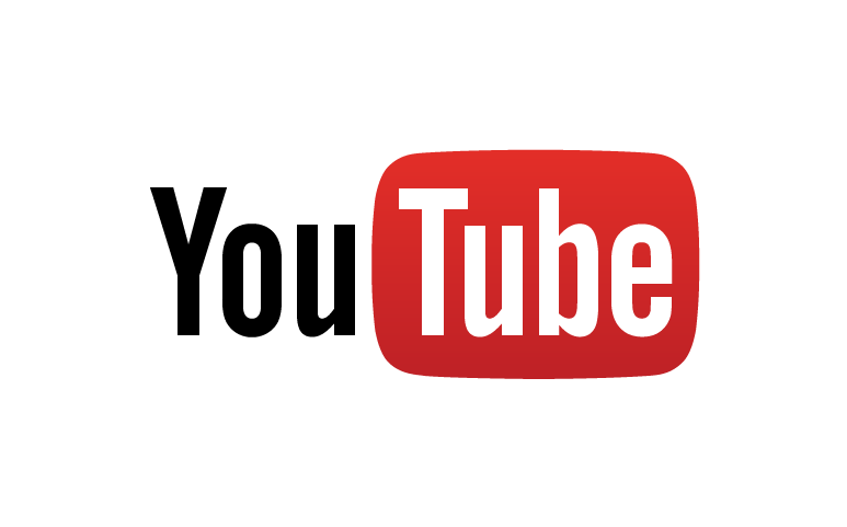 Canal Ciudadanos Youtube