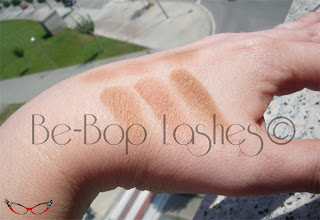 Too Faced Sun Bunny Natural Bronzer Review Too Faced Sun Bunny Natural Bronzer Review
