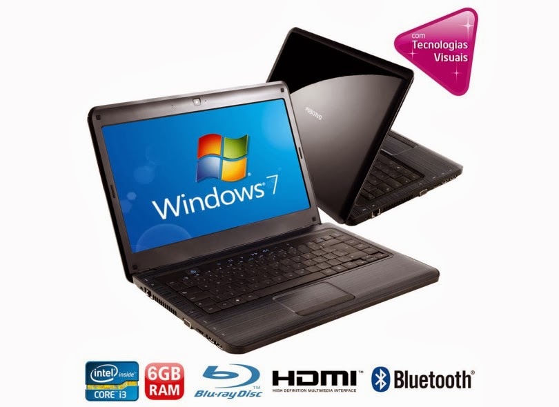 Drivers Notebook Bangho B251XHU Drivers Notebook Bangho B251XHU