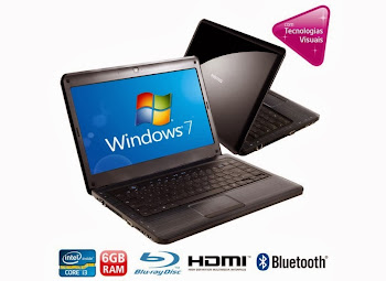 Acer Ea50_Hw Drivers