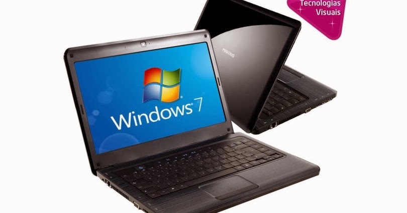 Download Dos Drivers Do Notebook Ultra Thin U45l Da Ccent Download Dos Drivers Do Notebook Ultra Thin U45l Da Ccent