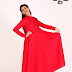 Ego Winter Dresses 2014-15 Volume 2 For Women