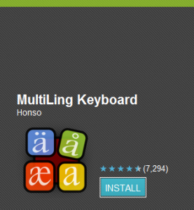 Sbbic khmer unicode keyboard for mac Sbbic khmer unicode keyboard for mac