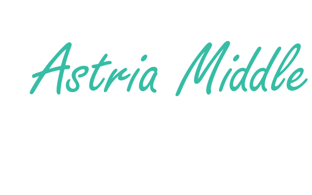 Astria Middle 