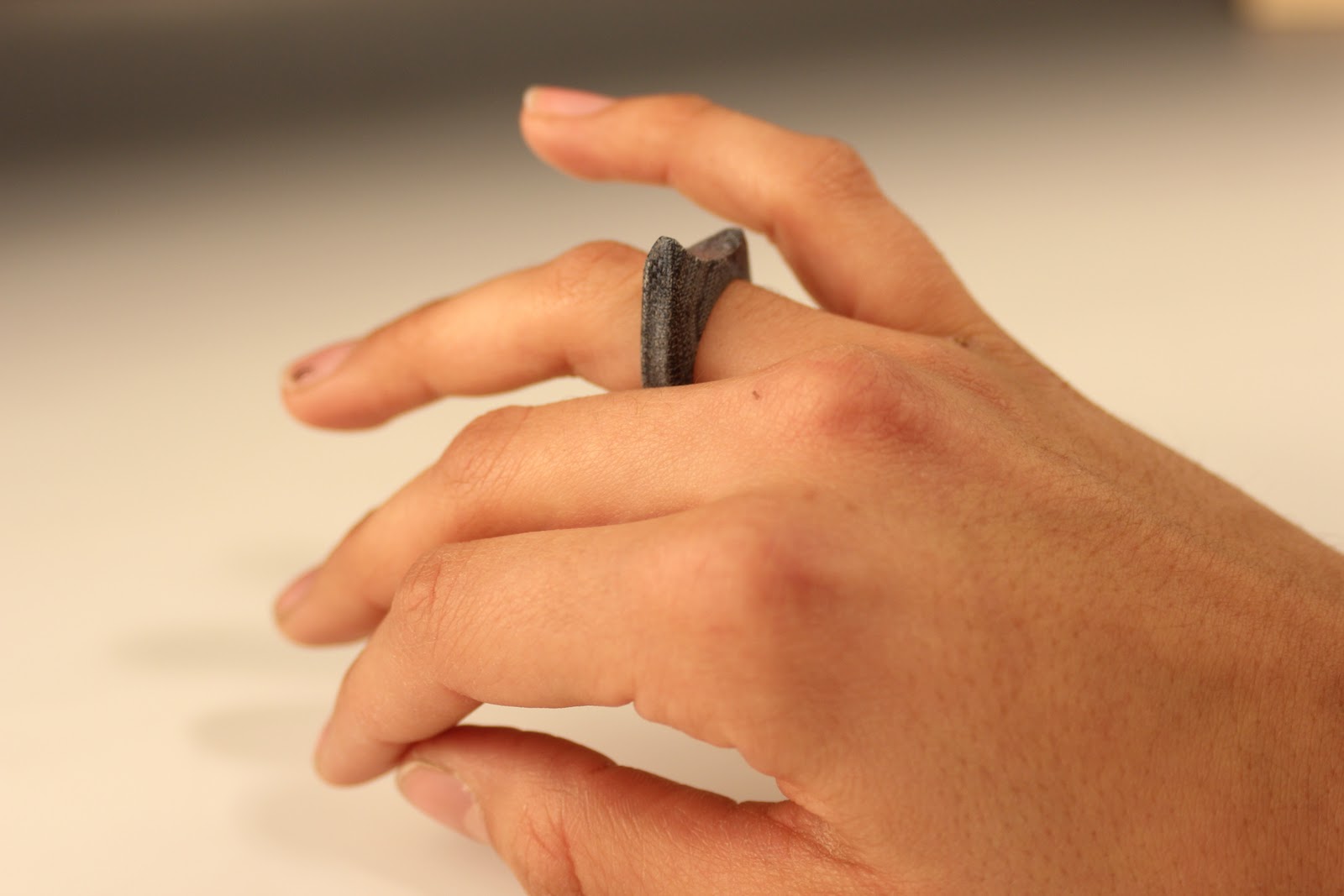 What Does G10 Mean On Jewelry at Connie Wiles blog