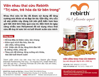 vien-nhau-thai-cuu-rebirth