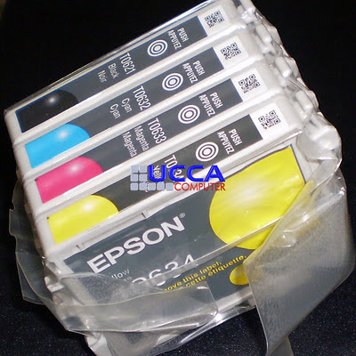 Ink-Cartridge-Epson-T06-Original-CMYK.jpg