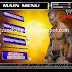 WWE Showdown 2 Game Free Download Full Version