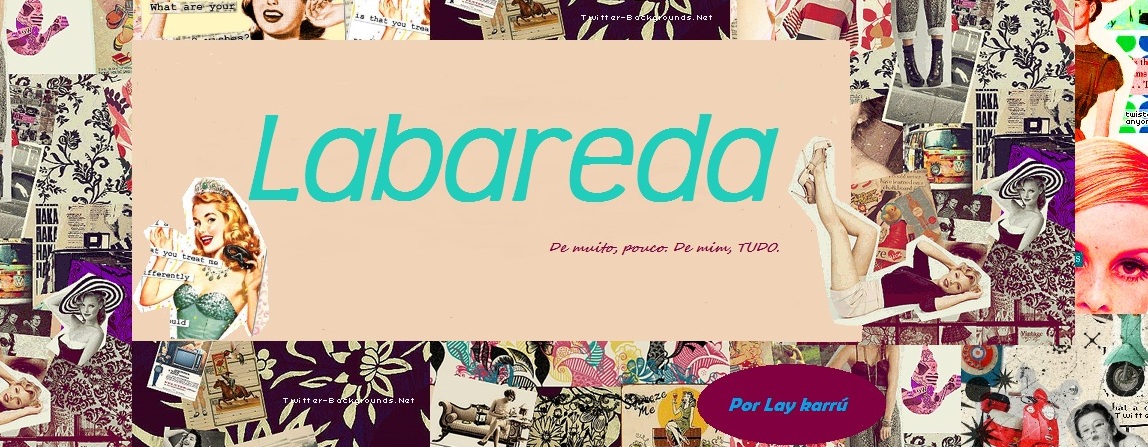 Labareda