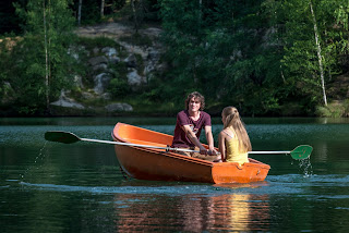 The most romantic cruises in the Czech Republic 3 Travel & Tourism News – Global, Trusted, Independent czech4 | eTurboNews | eTN