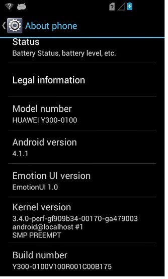 код инженерного меню для леново код инженерного меню для леново