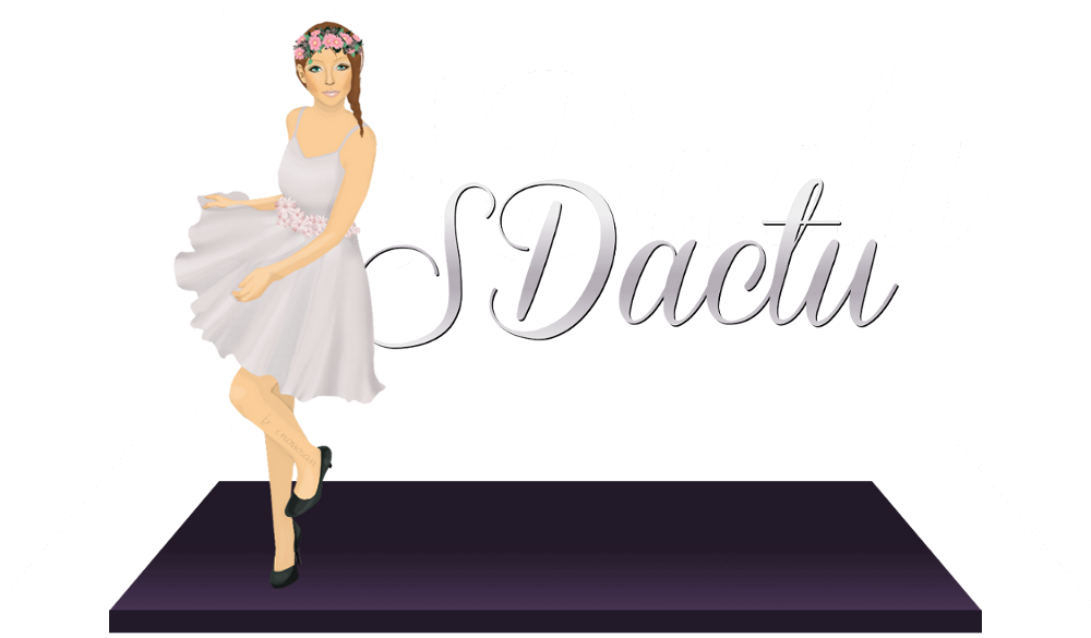 Stardoll Actu