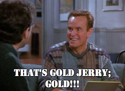 thats%2Bgold%2Bjerry.png