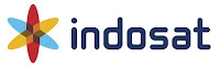 Tips Trik Internet Gratis Indosat 13 Juni  2012 PC 