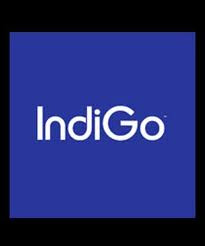 Indigo airlines