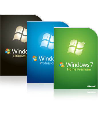 windows_7_package.png