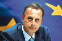 ΔΕΛΤΙΟ ΤΥΠΟΥ ΑΝΤ. ΜΠΕΖΑ 5.9.2013 ΓΙΑ ΠΛΗΡΩΜΕΣ ΕΟΠΥΥ