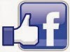 Like me on Facebook!