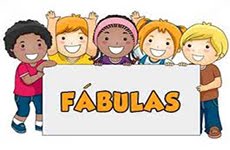 FÁBULAS