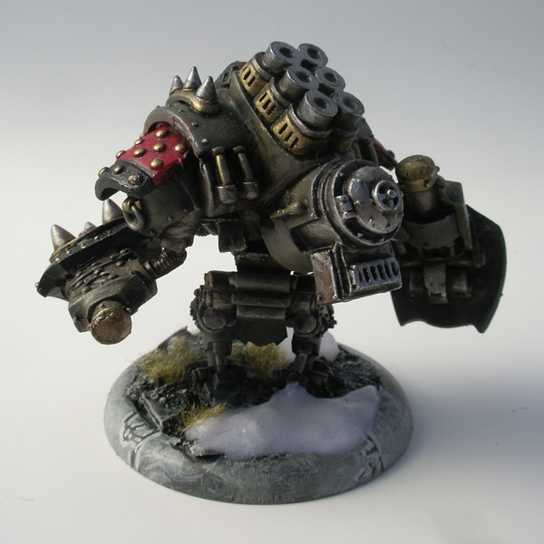 khador_04_kodiakback.jpg