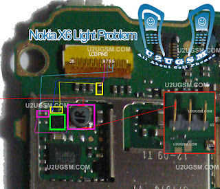 themes 6300 free download zedge