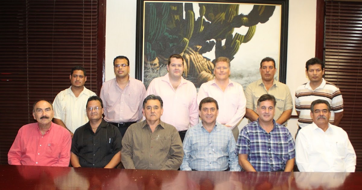 Contraportada: Complementan gabinete