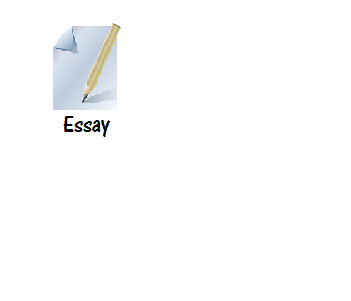 Write my essay two essays