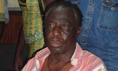 How Pa Micheal Obi was abducted—Police 1