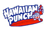 HAW. PUNCH