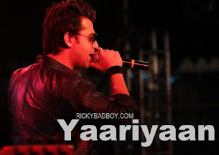 Farhan Saeed Yaariyaan Lyrics Cover Cocktail Hindi Songs Lyrics hindi songs lyrics