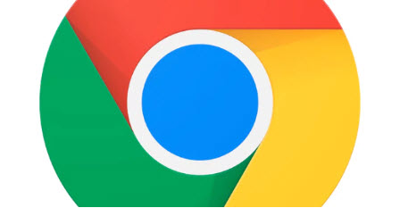 Google tried to block autoplay videos on Chrome. But it broke apps and games