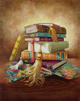 *** On define *** - Pagina 6 Libros