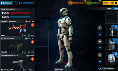 Download Game Overkill 3 Mod Apk Data