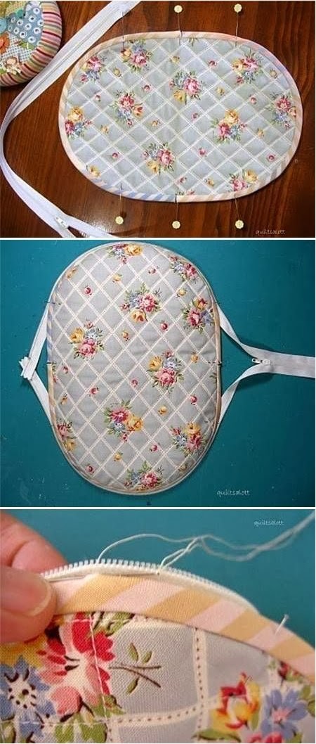 ARTE COM QUIANE Paps e Moldes de Artesanato Passo a passo Necessarie facil! Adesivo De Delineador ~ ARTE COM QUIANE Paps e Moldes de Artesanato Passo a passo Necessarie facil!