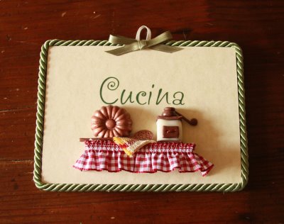 Lavoretti Di Natale Con La Pasta Di Mais.Pasta Di Mais Racconti Fatti A Mano