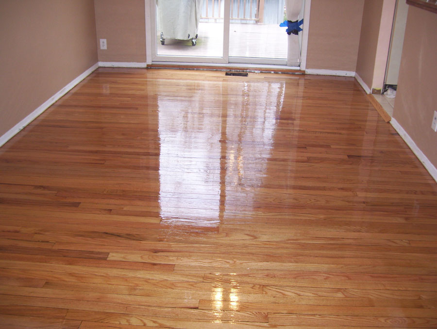 Majestic Floors Inc Ny Dustless Wood Floor Sanding