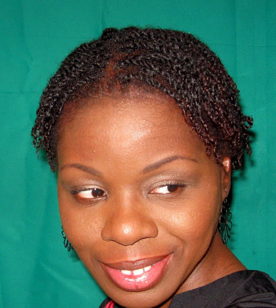 maintaining two strand twists