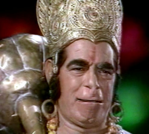 singh dara morning