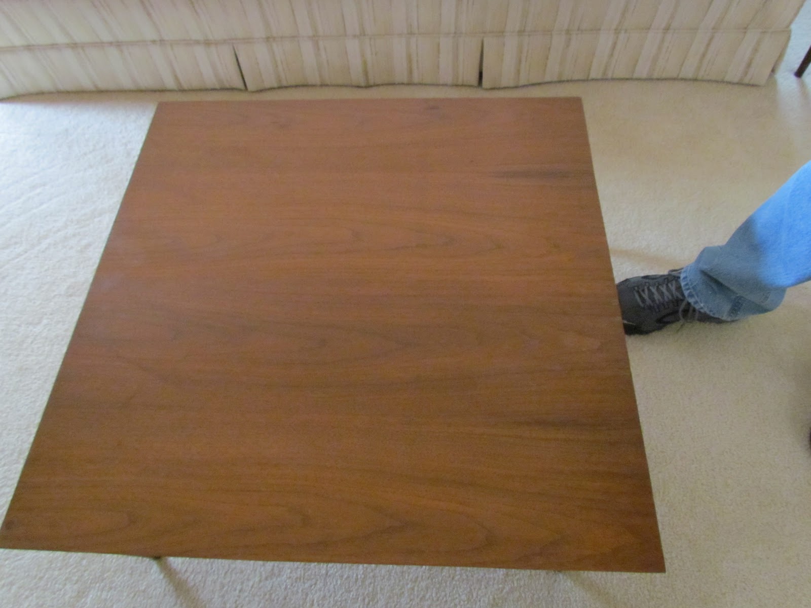 Rhan Vintage. Mid Century Modern Blog.: November 2011