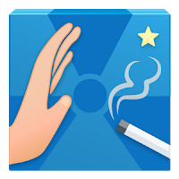 Cutout Pro Stickman Crack Cutout Pro Stickman Crack