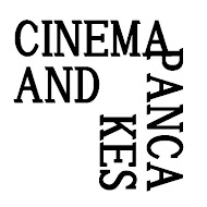 Cinema and Pancakes