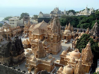 Palitana-jain-temple-photos-pictures-images