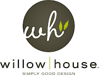 Logo Design Vistaprint on The Shabby Creek Cottage   Interior Design And Home Remodeling On A