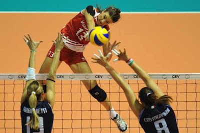 brazil vs thåy s world sports usa vs brazil live brazil vs thåy s world sports usa vs brazil live