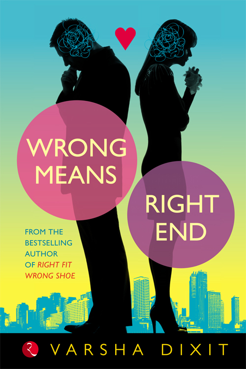 right fit wrong shoe epub