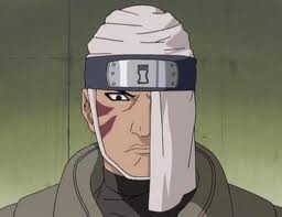 Featured image of post Naruto Sunagakure Ninjas