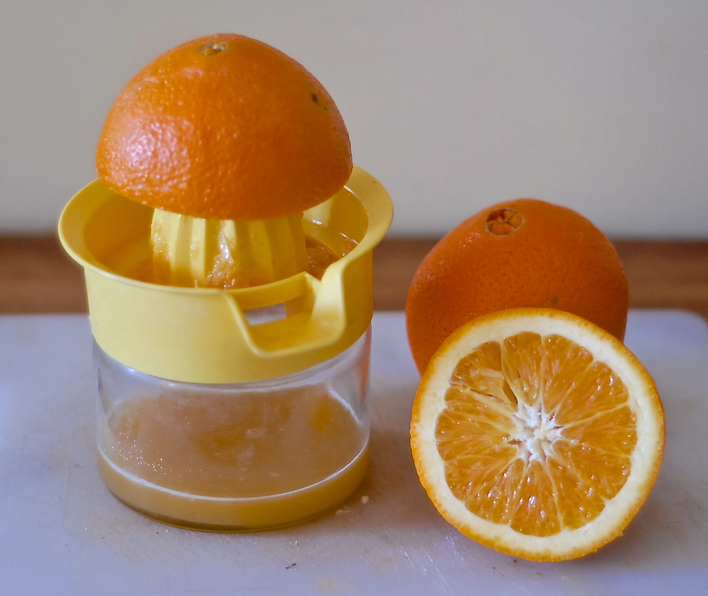 Cooking the Books Drinking Gatsby