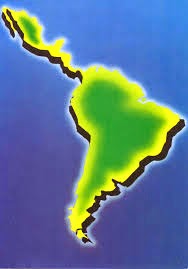 Latidos de la Nación Latinoamericana