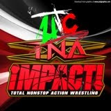 UTC TNA Impact