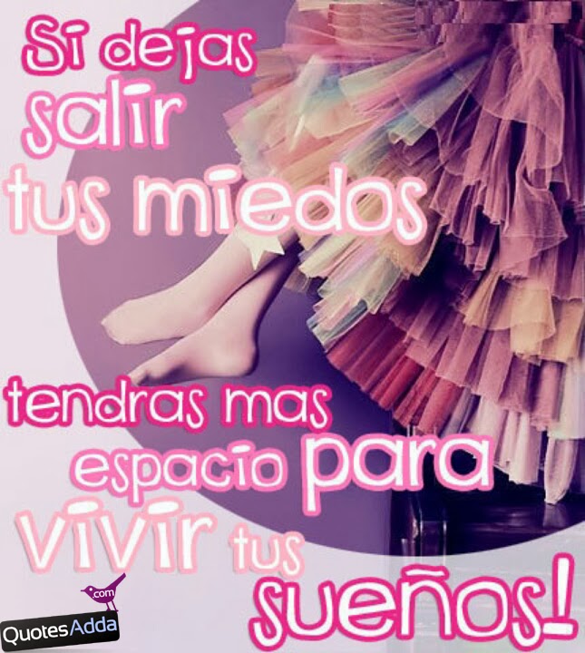 soñar cita en Español, La vida en la cita española, chicas ... soñar cita en Español, La vida en la cita española, chicas ...